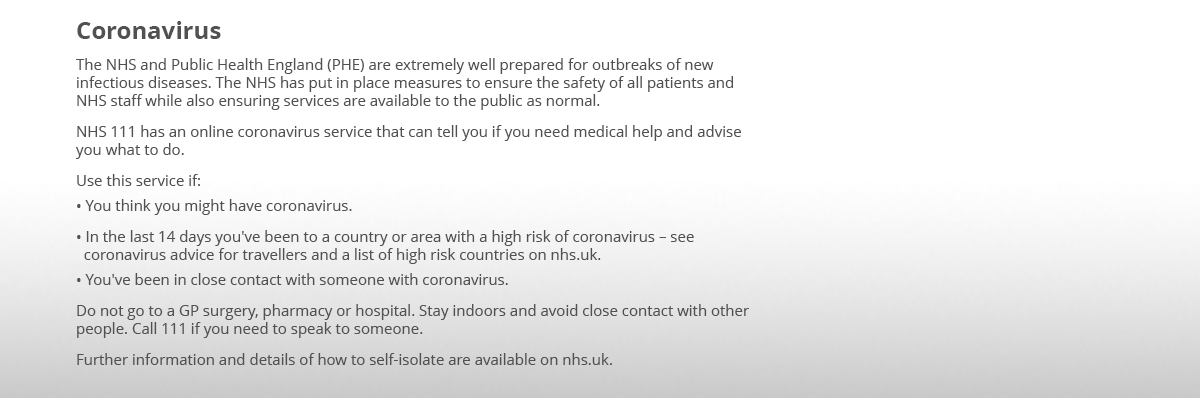 Guildhall personal statement picture