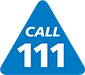 Call 111