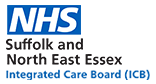 NHS Suffolk and North East Essex