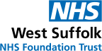 NHS West Suffolk