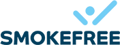 Smoke Free
