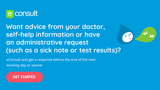 Click here to visit econsult